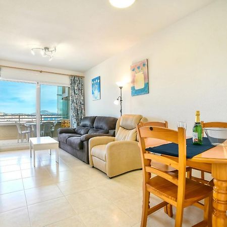 Homeincalpe Apolo XVII 1-14-41 Екстер'єр фото