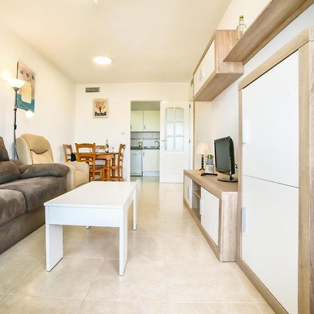 Homeincalpe Apolo XVII 1-14-41 Екстер'єр фото