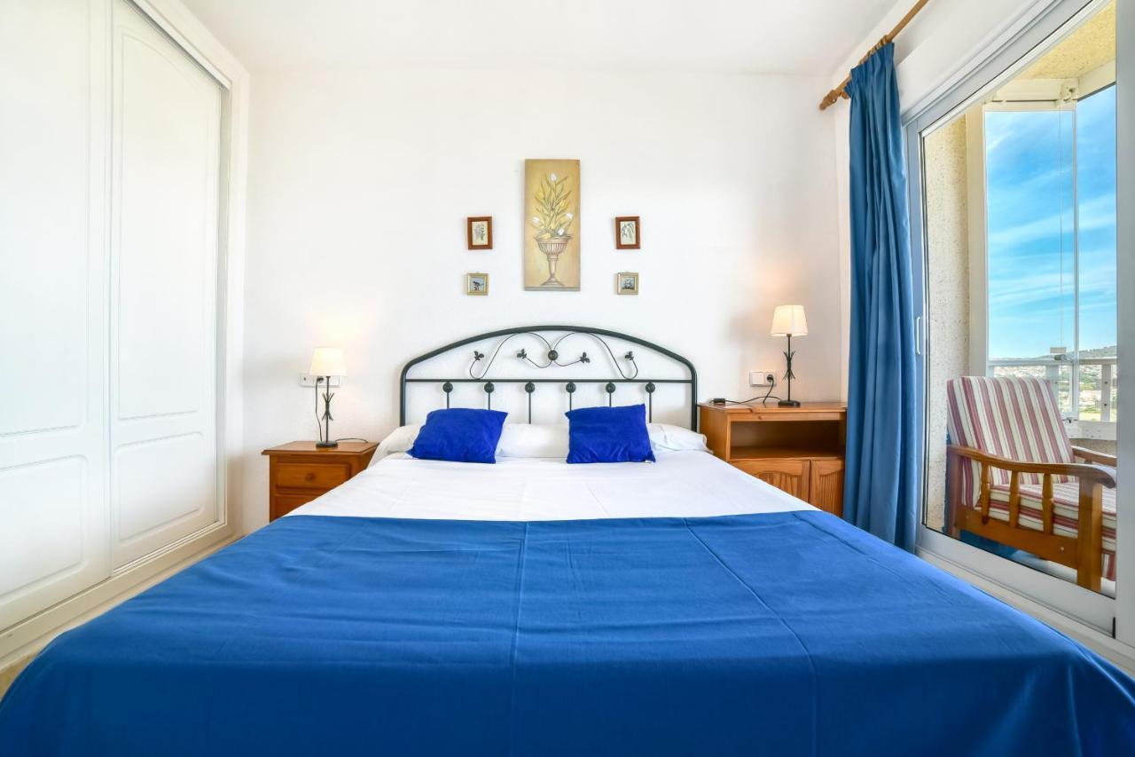 Homeincalpe Apolo XVII 1-14-41 Екстер'єр фото