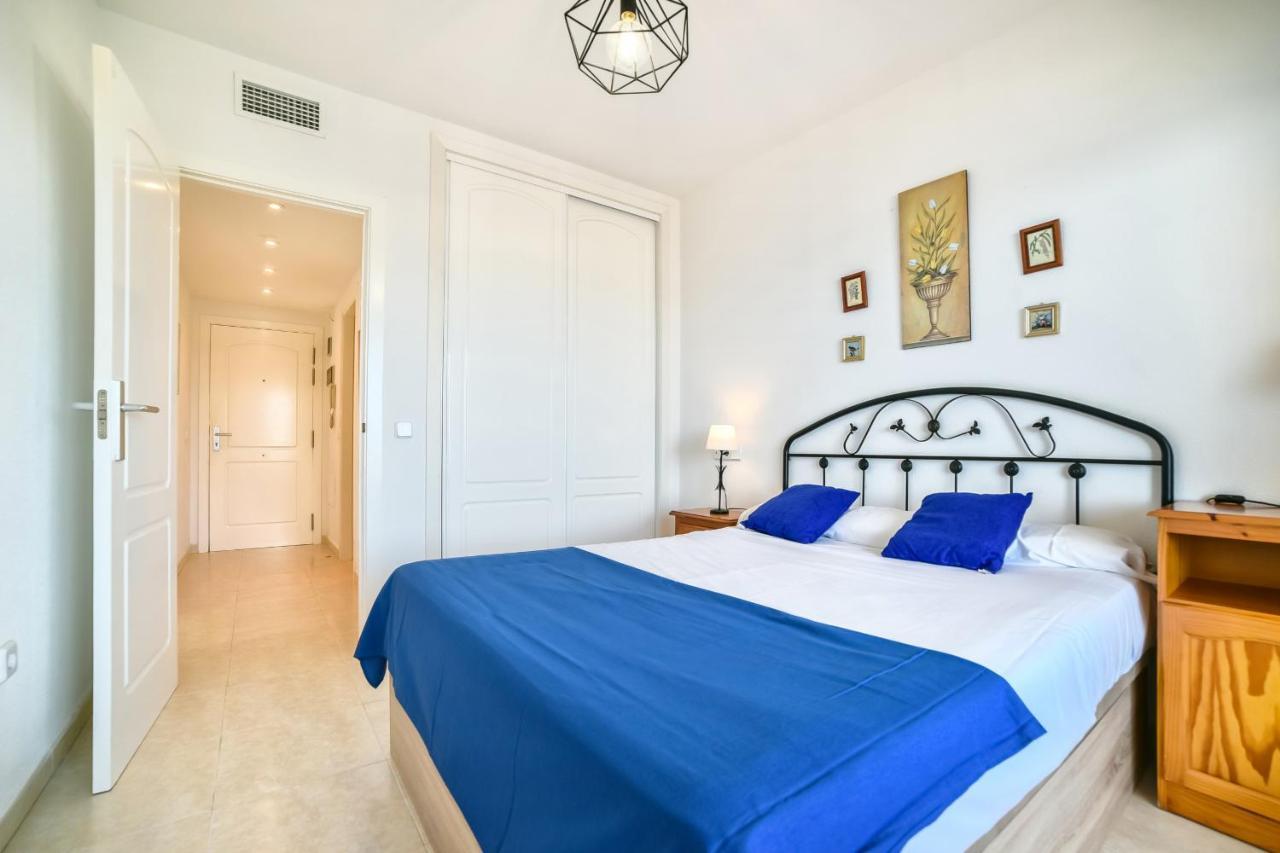 Homeincalpe Apolo XVII 1-14-41 Екстер'єр фото