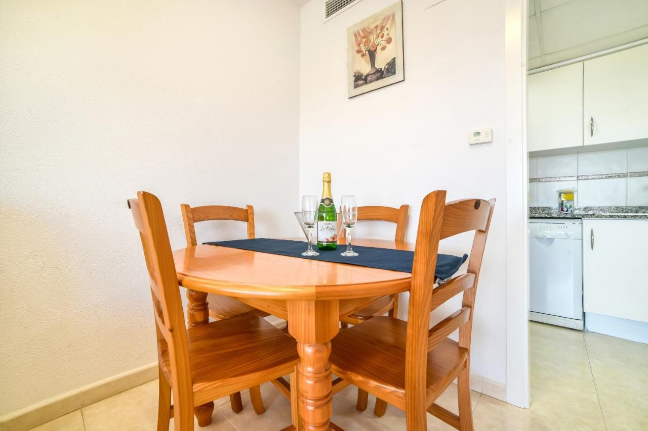 Homeincalpe Apolo XVII 1-14-41 Екстер'єр фото