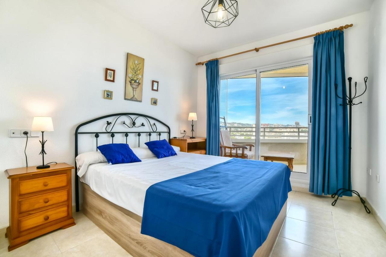 Homeincalpe Apolo XVII 1-14-41 Екстер'єр фото