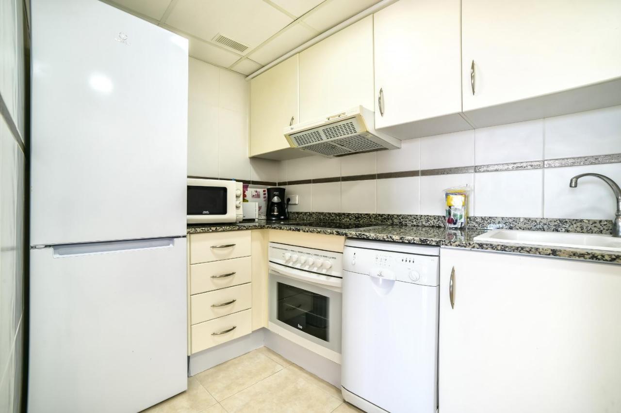 Homeincalpe Apolo XVII 1-14-41 Екстер'єр фото
