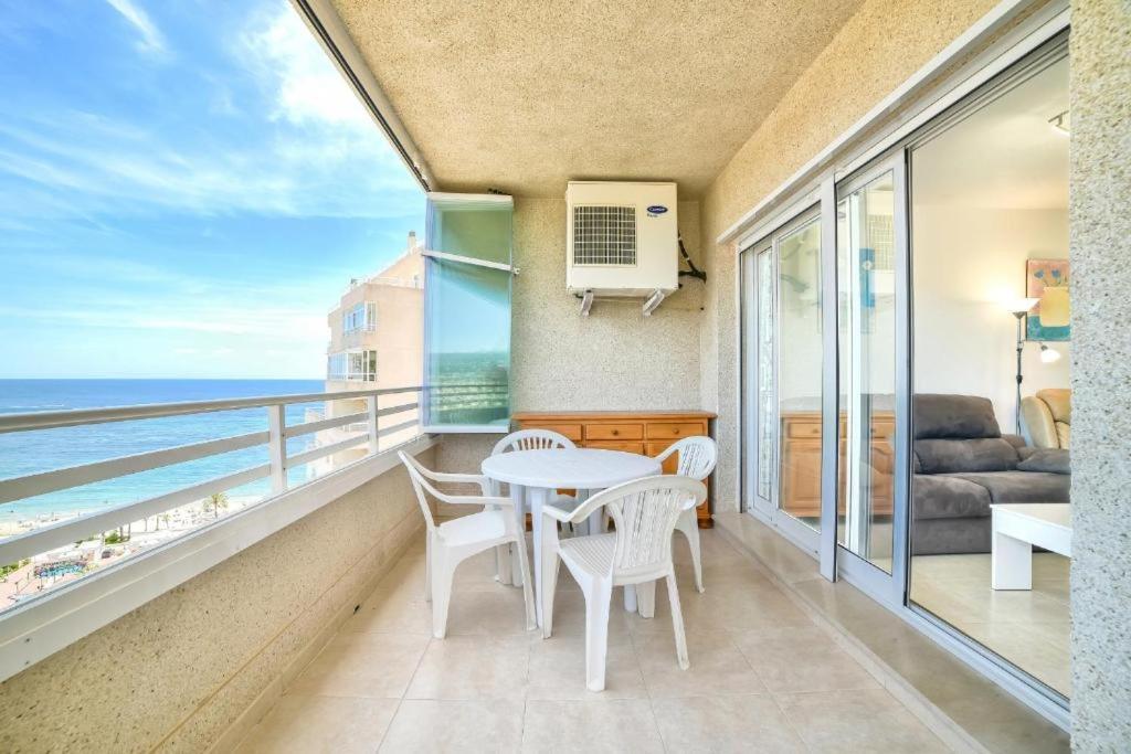 Homeincalpe Apolo XVII 1-14-41 Екстер'єр фото